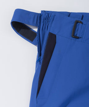 【MENS】SynthEdge Pants / シンセッジパンツ / phenix スキーウェア 26AW / ADVANCE-ACTIVE