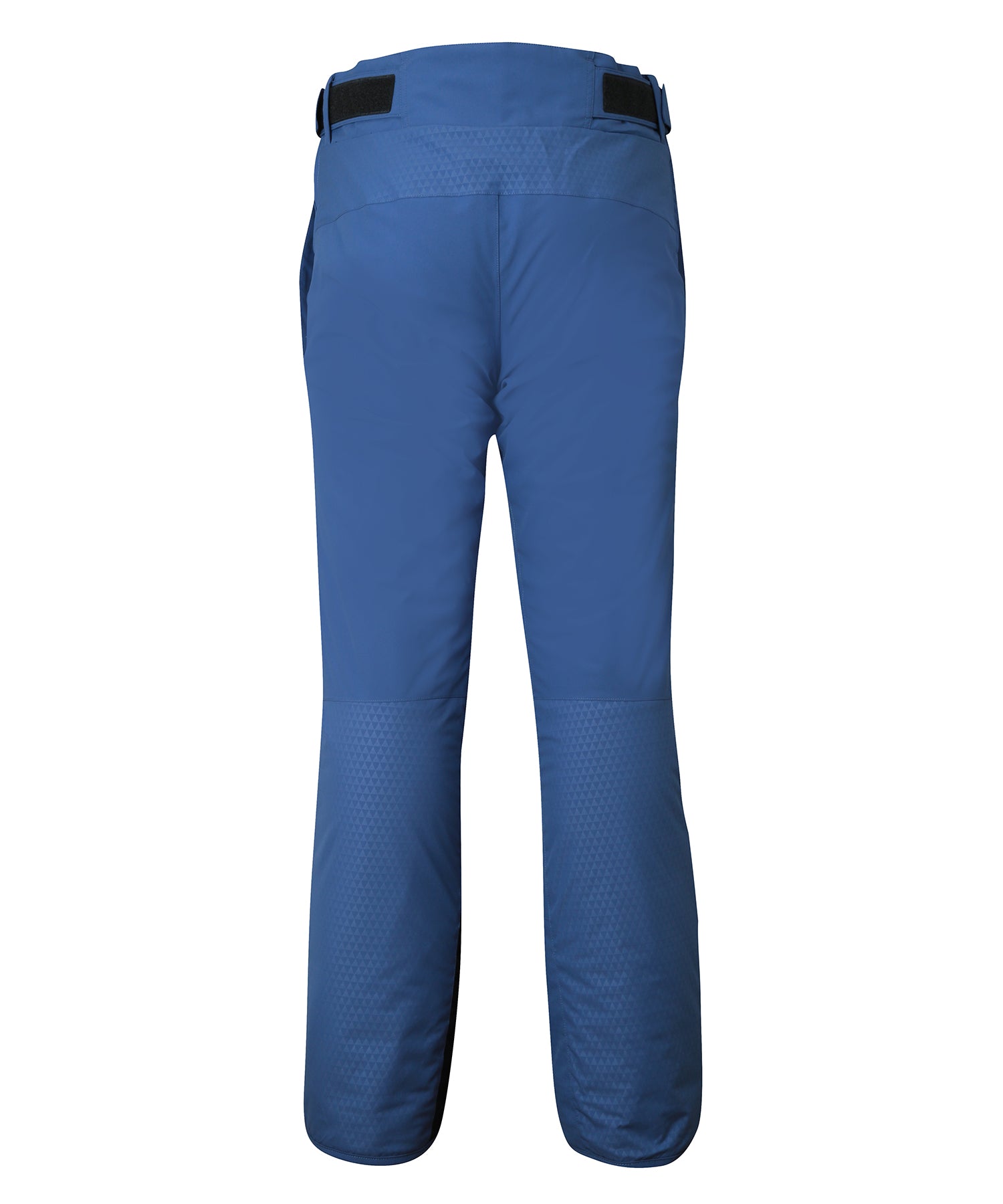 【MENS】SynthEdge Pants / シンセッジパンツ / phenix スキーウェア 26AW / ADVANCE-ACTIVE