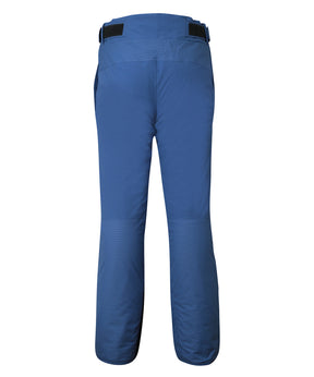 【MENS】SynthEdge Pants / シンセッジパンツ / phenix スキーウェア 26AW / ADVANCE-ACTIVE