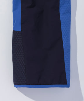 【MENS】SynthEdge Pants / シンセッジパンツ / phenix スキーウェア 26AW / ADVANCE-ACTIVE