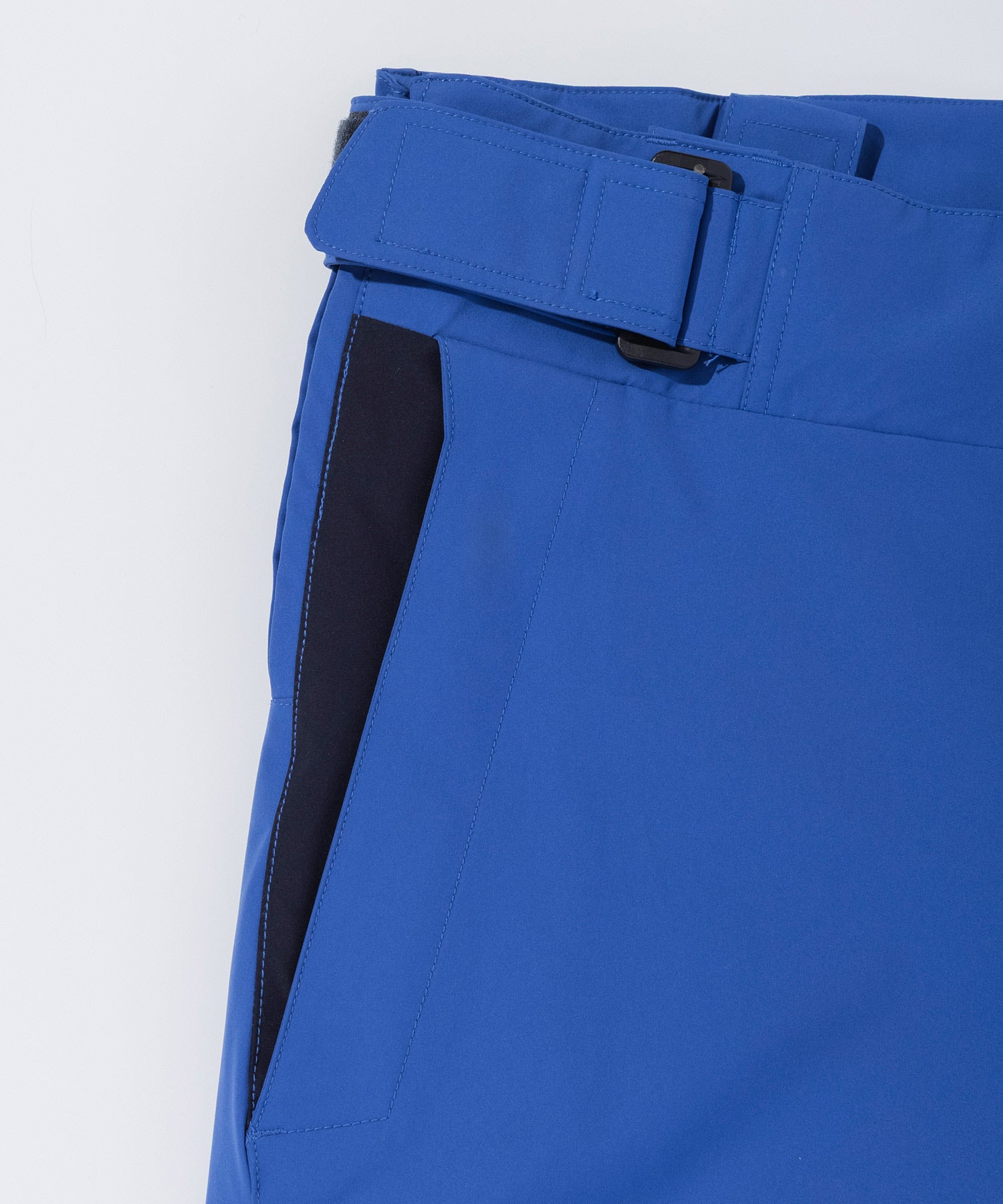 【MENS】SynthEdge Pants / シンセッジパンツ / phenix スキーウェア 26AW / ADVANCE-ACTIVE
