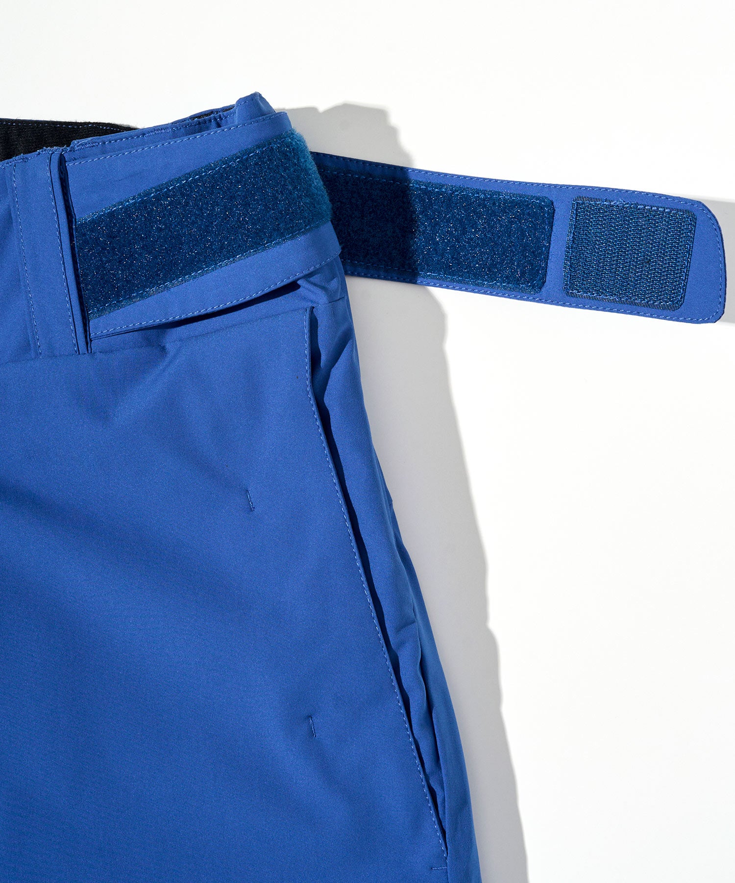 【10月上旬お届け予約商品】【MENS】Graphene WV Pants / グラフェンWVパンツ / phenix スキーウェア 26AW / ADVANCE-ACTIVE