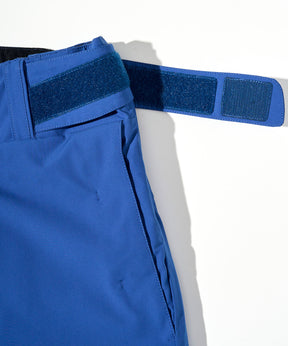 【10月上旬お届け予約商品】【MENS】Graphene WV Pants / グラフェンWVパンツ / phenix スキーウェア 26AW / ADVANCE-ACTIVE