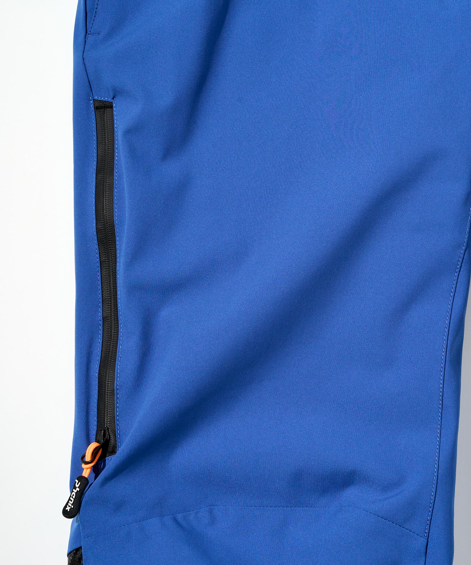 【10月上旬お届け予約商品】【MENS】Graphene WV Pants / グラフェンWVパンツ / phenix スキーウェア 26AW / ADVANCE-ACTIVE