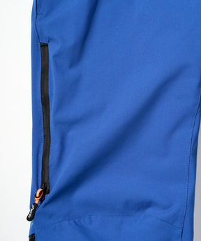 【10月上旬お届け予約商品】【MENS】Graphene WV Pants / グラフェンWVパンツ / phenix スキーウェア 26AW / ADVANCE-ACTIVE