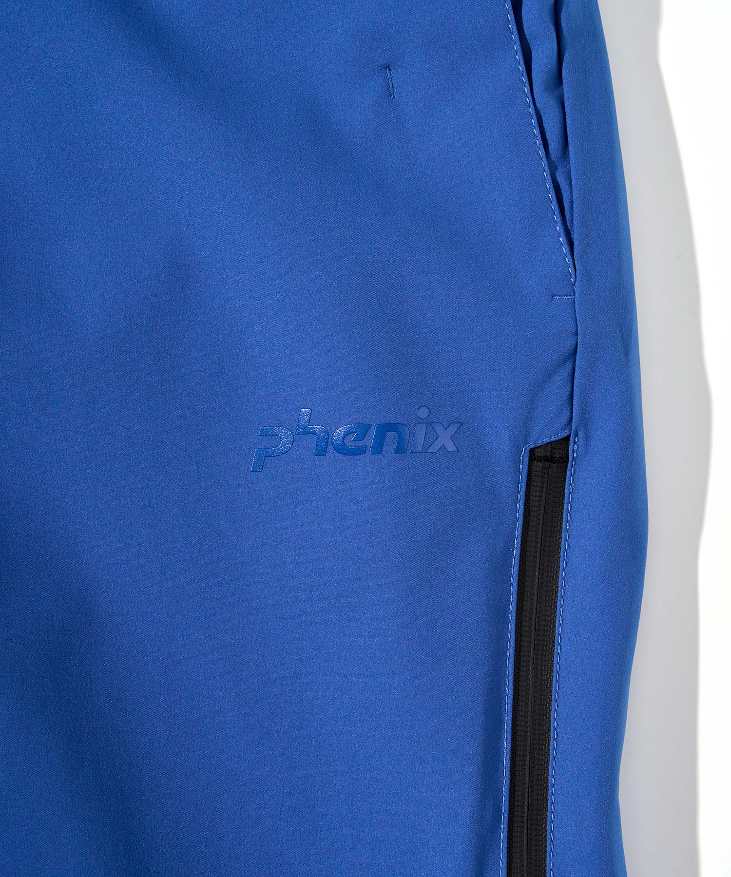 【10月上旬お届け予約商品】【MENS】Graphene WV Pants / グラフェンWVパンツ / phenix スキーウェア 26AW / ADVANCE-ACTIVE