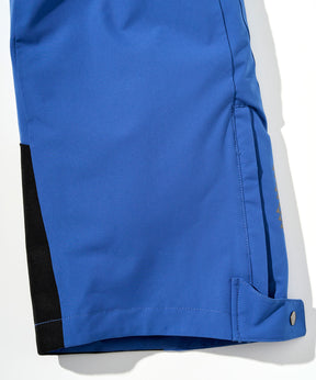 【10月上旬お届け予約商品】【MENS】Graphene WV Pants / グラフェンWVパンツ / phenix スキーウェア 26AW / ADVANCE-ACTIVE