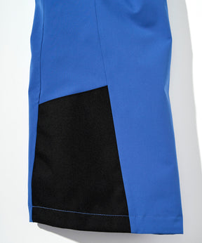 【10月上旬お届け予約商品】【MENS】Graphene WV Pants / グラフェンWVパンツ / phenix スキーウェア 26AW / ADVANCE-ACTIVE