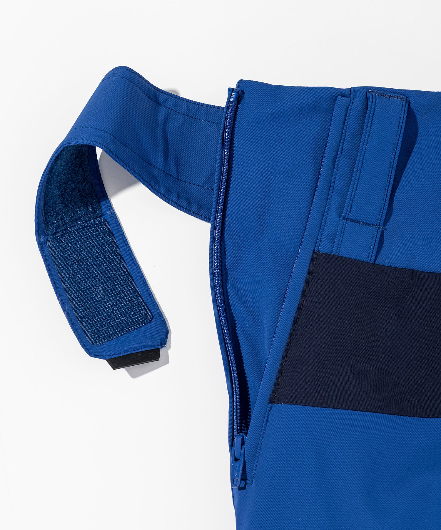 【10月上旬お届け予約商品】【MENS】Gradation Aero Pants / グラデーションエアロパンツ / phenix スキーウェア 26AW / FORMULA