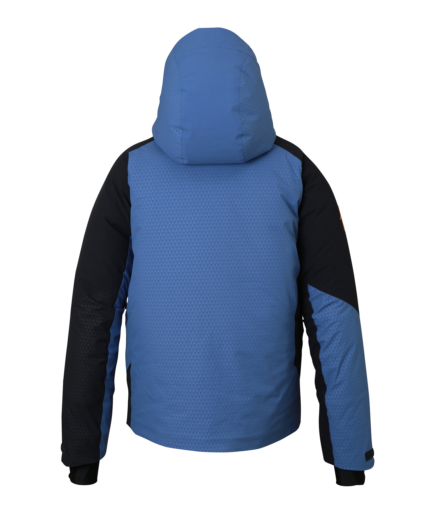 【10月上旬お届け予約商品】【MENS】SynthEdge Jacket / シンセッジジャケット / phenix スキーウェア 26AW / ADVANCE-ACTIVE