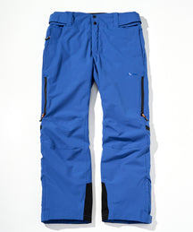 【10月上旬お届け予約商品】【MENS】Graphene WV Pants / グラフェンWVパンツ / phenix スキーウェア 26AW / ADVANCE-ACTIVE