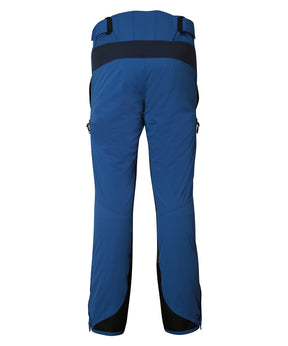 【10月上旬お届け予約商品】【MENS】Gradation Aero Pants / グラデーションエアロパンツ / phenix スキーウェア 26AW / FORMULA