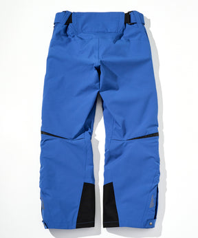 【10月上旬お届け予約商品】【MENS】Graphene WV Pants / グラフェンWVパンツ / phenix スキーウェア 26AW / ADVANCE-ACTIVE