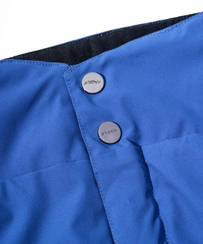 【10月上旬お届け予約商品】【MENS】Graphene WV Pants / グラフェンWVパンツ / phenix スキーウェア 26AW / ADVANCE-ACTIVE