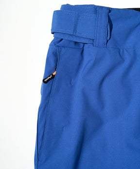 【10月上旬お届け予約商品】【MENS】Graphene WV Pants / グラフェンWVパンツ / phenix スキーウェア 26AW / ADVANCE-ACTIVE