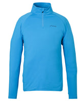 [MENS] Phenix Basic Inner / Medium / Skiwear / Phenix Skiwear 24AW 