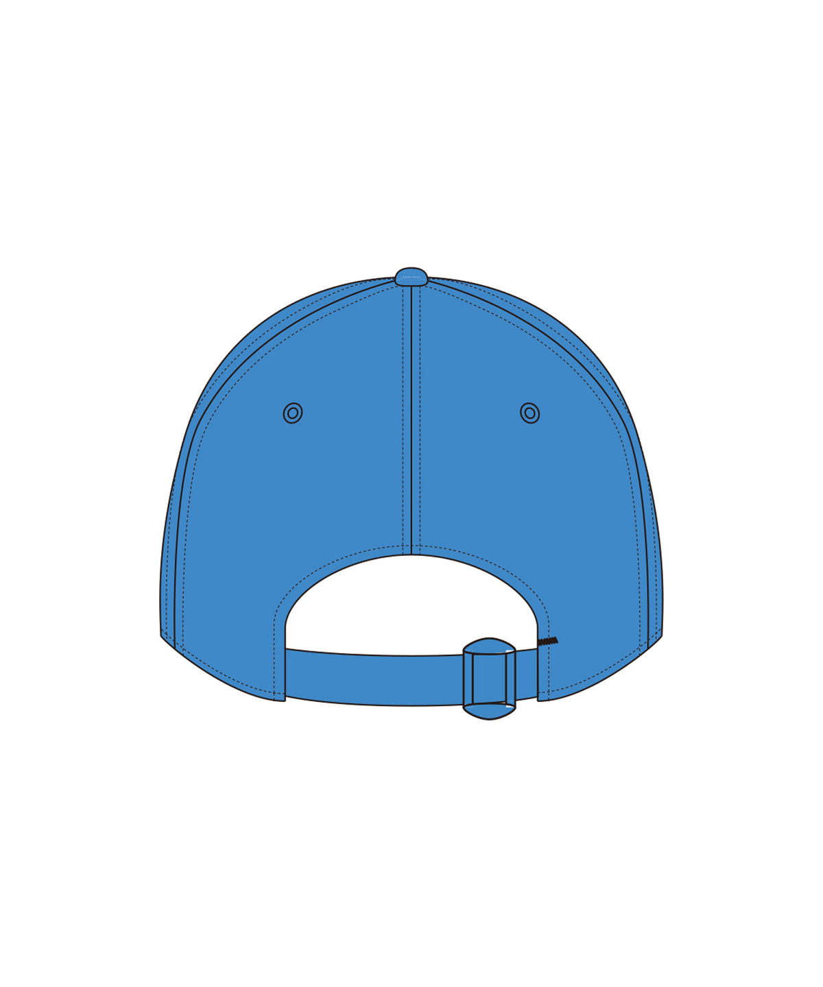 【フェニックスチーム用商品】Shield Cap 2026年12月中旬お届け予定【※数量限定】