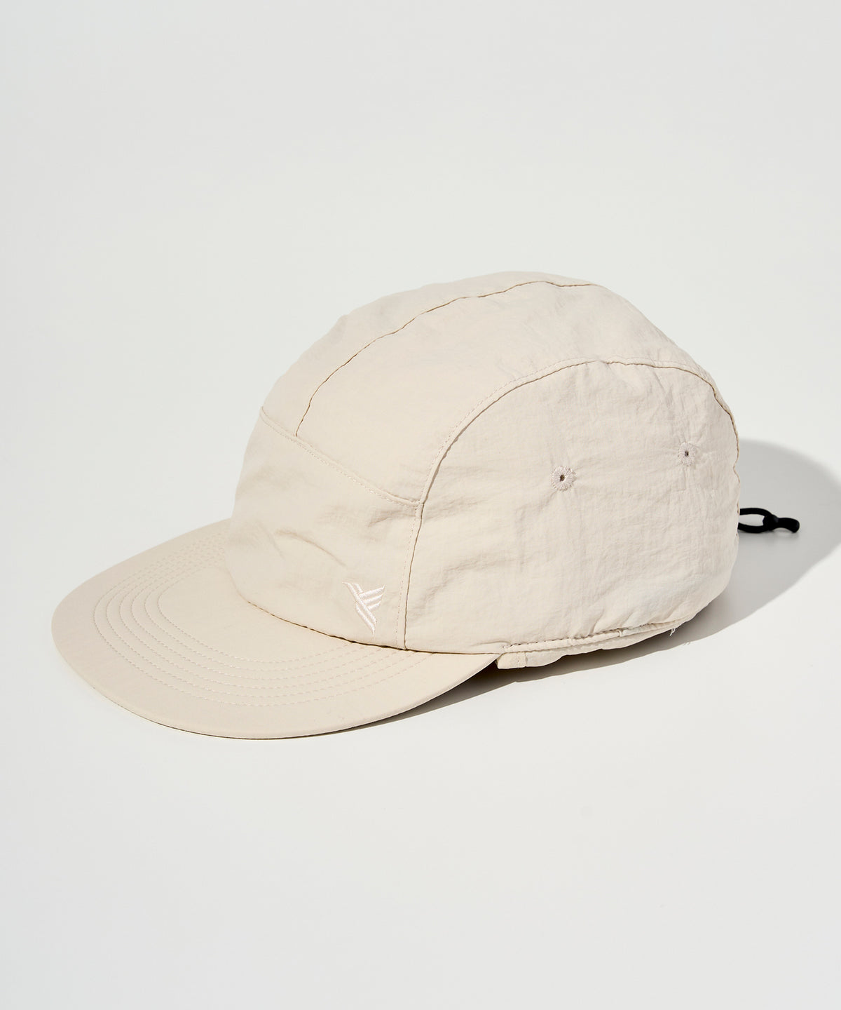 DWR EAR FLAP CAP / DWRイヤーフラップキャップ