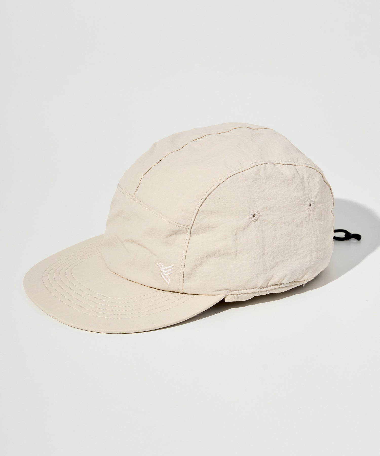 DWR EAR FLAP CAP / DWRイヤーフラップキャップ