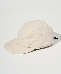 DWR EAR FLAP CAP / DWRイヤーフラップキャップ