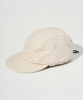 DWR EAR FLAP CAP / DWRイヤーフラップキャップ
