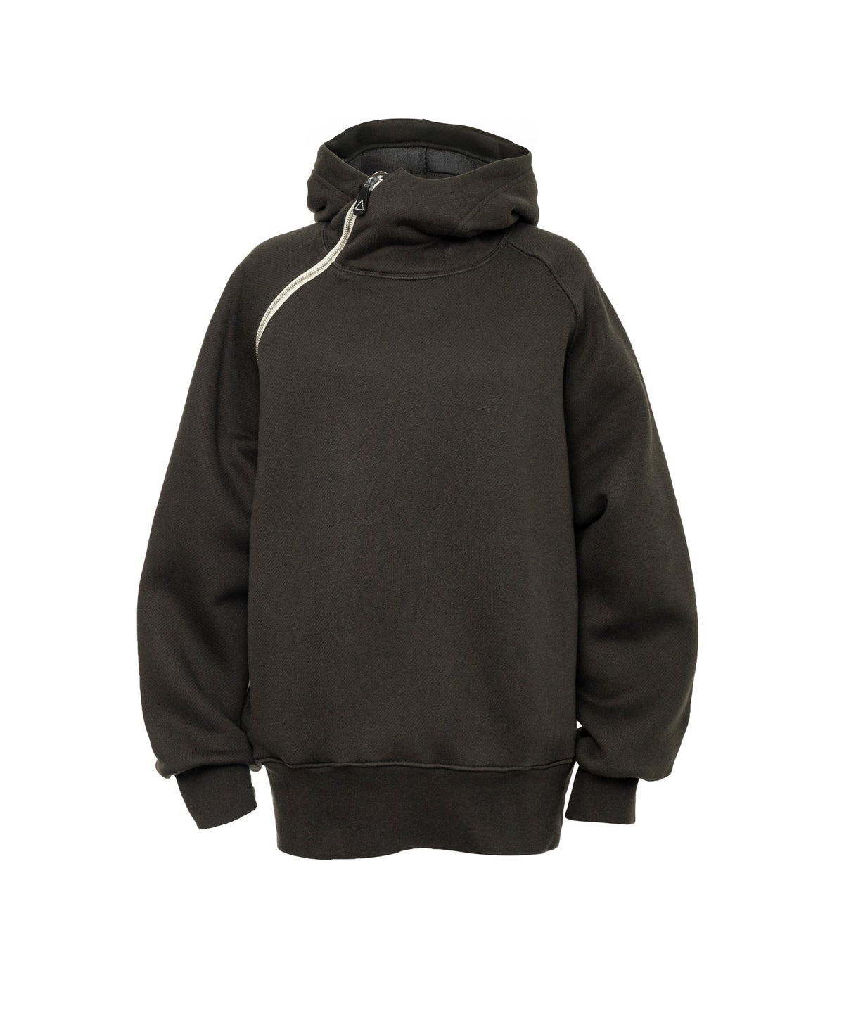 SWEAT SHIRTS, TYPE P-002