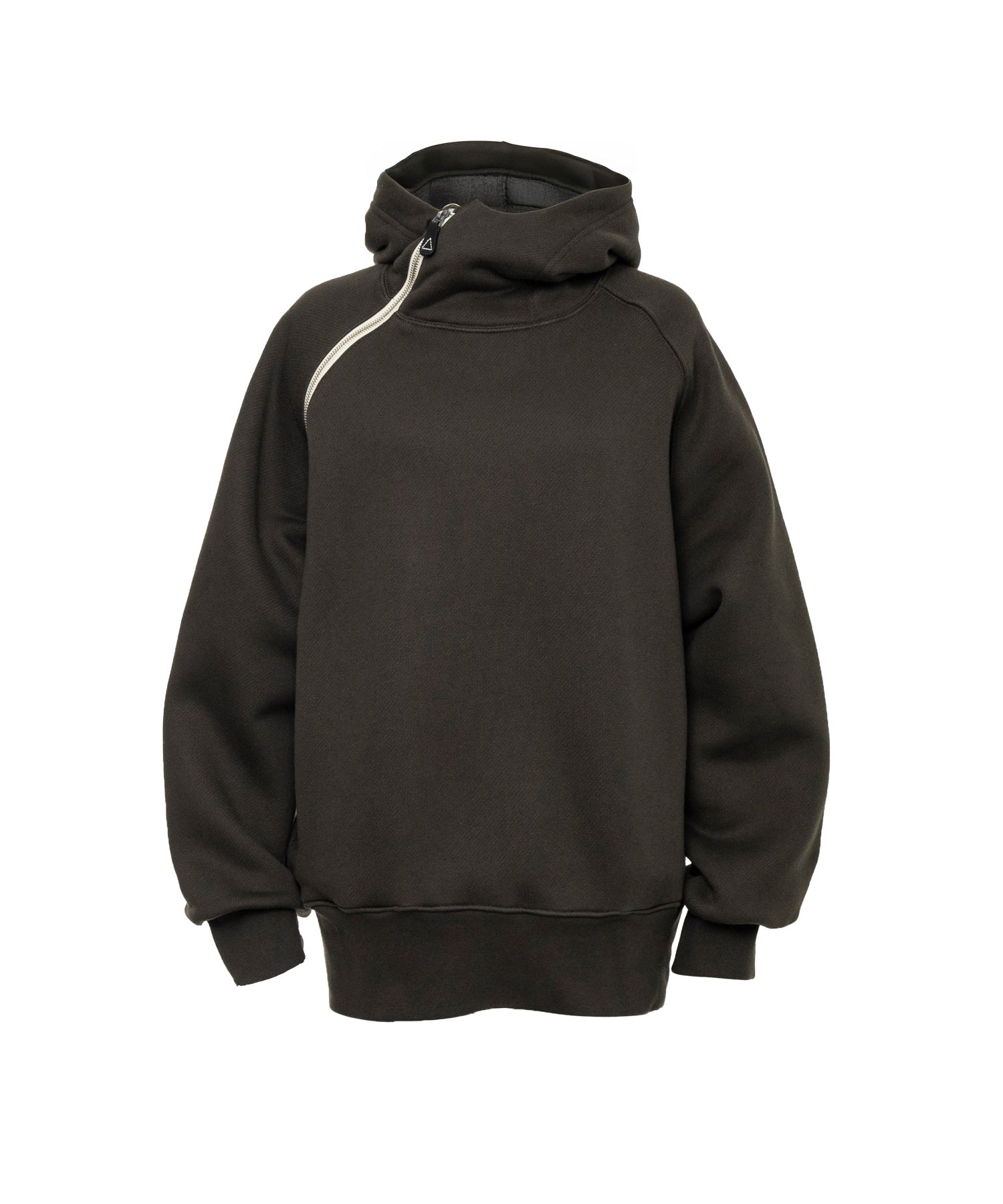 SWEAT SHIRTS, TYPE P-002