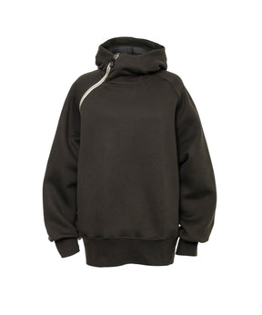 SWEAT SHIRTS, TYPE P-002