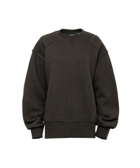 SWEAT SHIRTS, TYPE P-001
