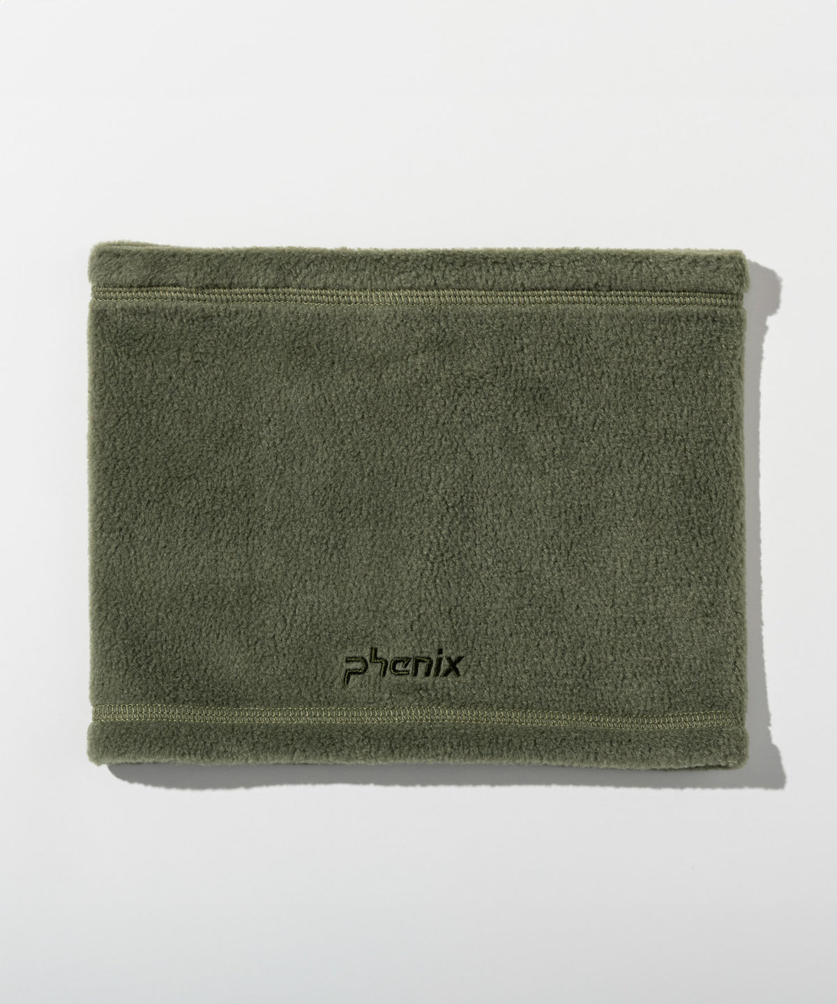 【MENS】 Phenix Neck Gaiter フェニックスネックゲーター /phenixスキーウェア 25AW