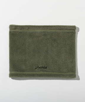 【MENS】 Phenix Neck Gaiter フェニックスネックゲーター /phenixスキーウェア 25AW