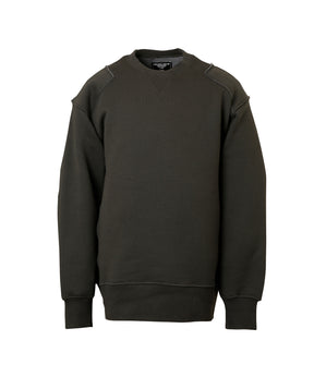 SWEAT SHIRTS, TYPE P-001