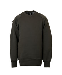 SWEAT SHIRTS, TYPE P-001