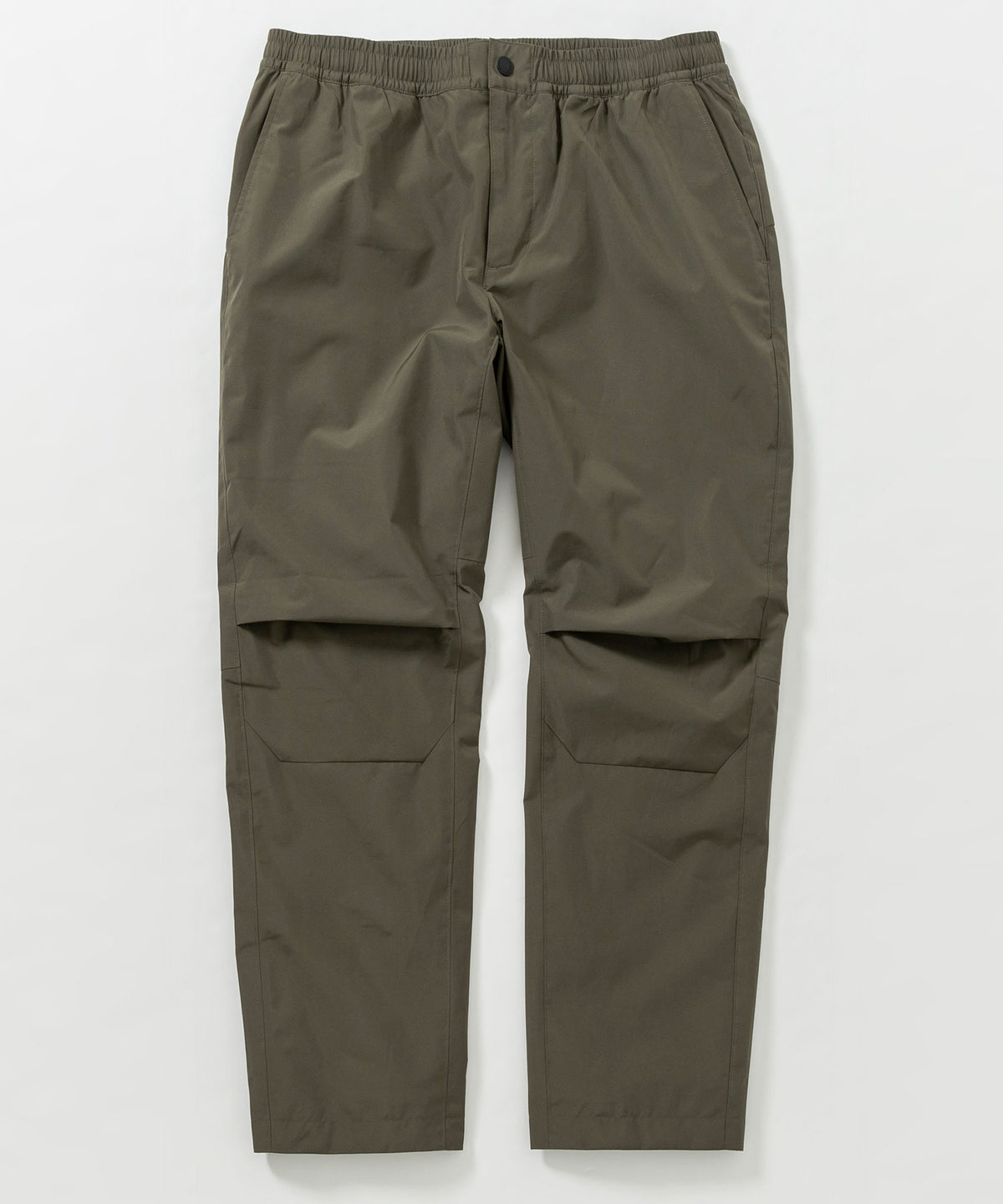 【11月上旬お届け予約商品】【MENS】MOUNTAIN LIGHT PANTS マウンテン ライト パンツ ウィンドストッパー / WINDSTOPPER(R) プロダクト by GORE TEX LABS +phenix(プラスフェニックス)