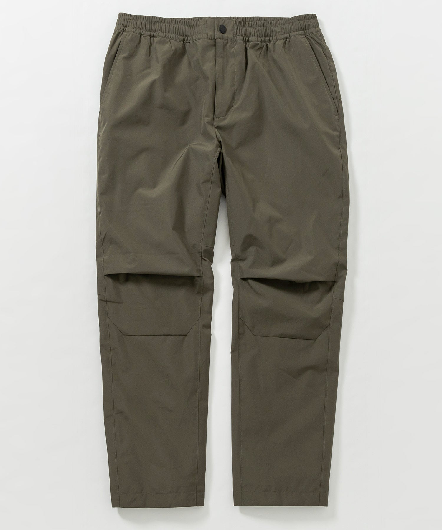 【MENS】MOUNTAIN LIGHT PANTS マウンテン ライト パンツ ウィンドストッパー / WINDSTOPPER(R) プロダクト by GORE TEX LABS +phenix(プラスフェニックス)