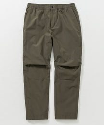 【MENS】MOUNTAIN LIGHT PANTS マウンテン ライト パンツ ウィンドストッパー / WINDSTOPPER(R) プロダクト by GORE TEX LABS +phenix(プラスフェニックス)