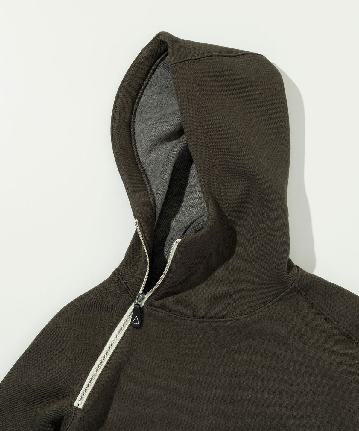 SWEAT SHIRTS, TYPE P-001SWEAT SHIRTS, HOODED, TYPE P-001