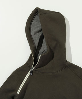 SWEAT SHIRTS, TYPE P-001SWEAT SHIRTS, HOODED, TYPE P-001
