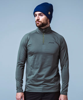 【MENS】Phenix Basic Inner フェニックスベーシックインナー /phenixスキーウェア 25AW
