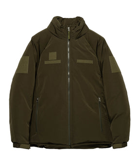JACKET, TYPE P-0010