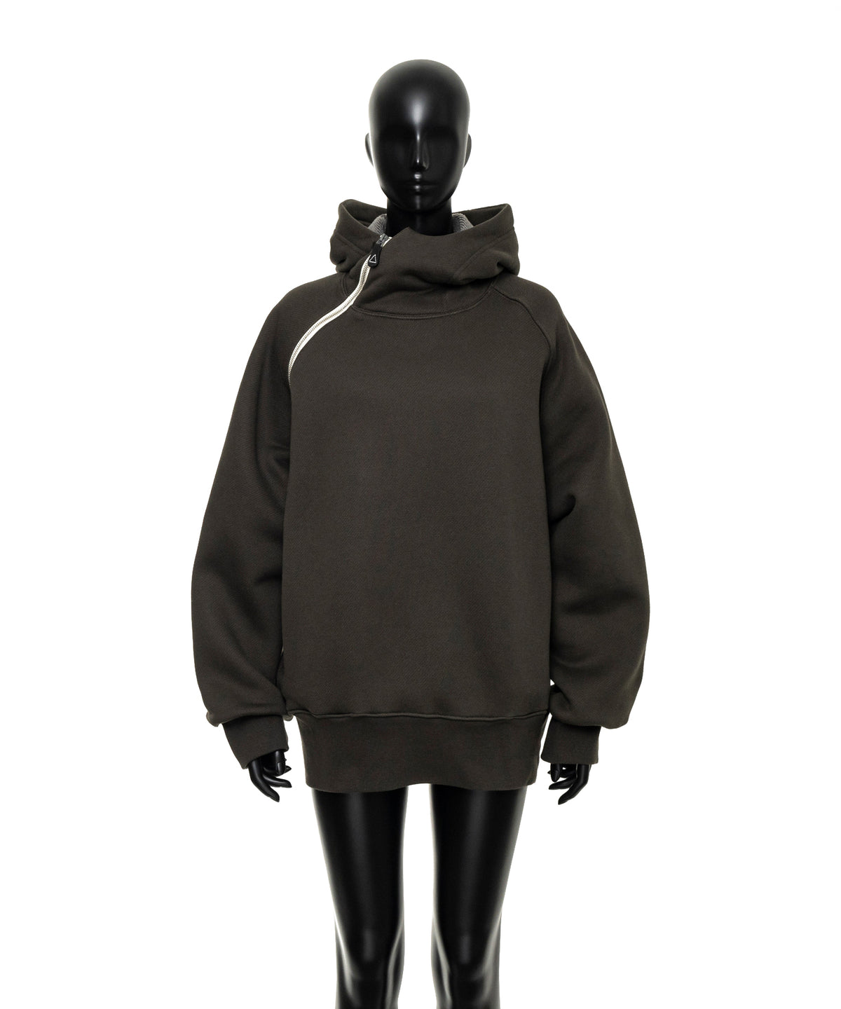 SWEAT SHIRT, TYPE P-002
