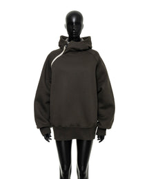 SWEAT SHIRT, TYPE P-002