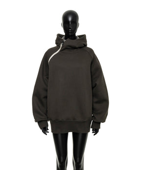 SWEAT SHIRT, TYPE P-002