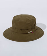 【MENS】ARBOR HAT アバハット / アウトドアハット 帽子 / 吸汗速乾 日焼け防止 /phenix outdoor(フェニックスアウトドア)