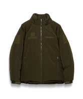 TKMT - JACKET, TYPE P-0010