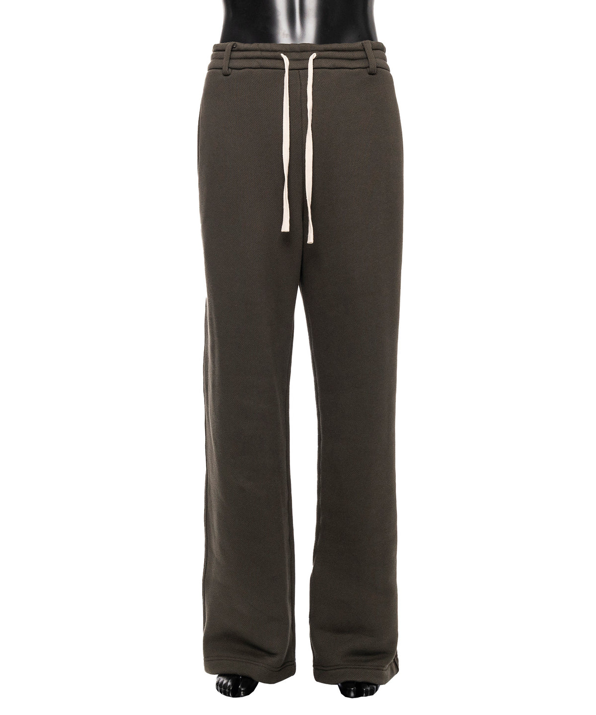 TROUSERS, TYPE P-004