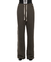 TROUSERS, TYPE P-004