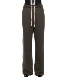 TROUSERS, TYPE P-004