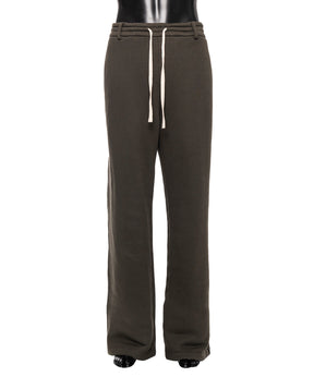 TROUSERS, TYPE P-004