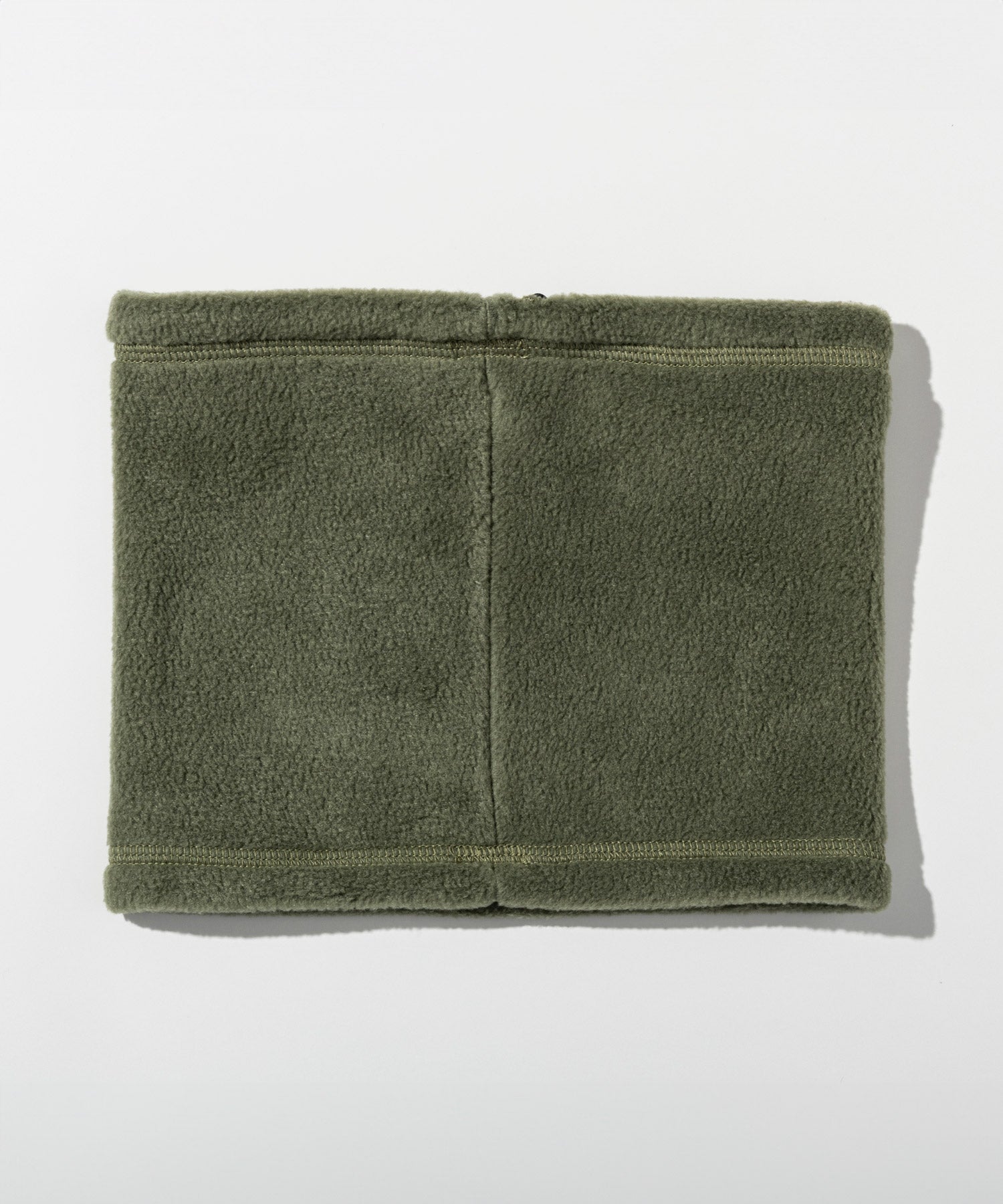 【MENS】 Phenix Neck Gaiter フェニックスネックゲーター /phenixスキーウェア 25AW